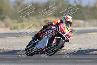 media/Nov-01-2025-CVMA (Sat) [[fc0f7531b8]]/Race 2-Amateur Formula Middleweight/